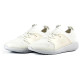 GSA GSAONE Low Top Sneaker